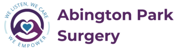 Abington Park Surgery